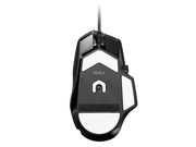 Logitech G502 X Wired Gaming Mouse – Black