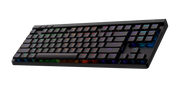 Logitech G515 LIGHTSPEED TKL Wireless Low-Profile Gaming Keyboard
