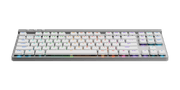 Logitech G515 LIGHTSPEED TKL Wireless Low-Profile Gaming Keyboard