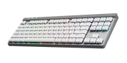 Logitech G515 LIGHTSPEED TKL Wireless Low-Profile Gaming Keyboard