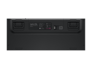 Logitech G915 X LIGHTSPEED TKL Wireless Low-Profile Gaming Keyboard (Tactile)