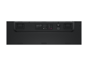 Logitech G915 X LIGHTSPEED Wireless Low-Profile Gaming Keyboard (Tactile)