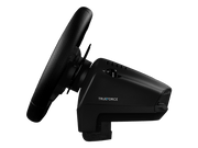 Logitech G923 TRUEFORCE Racing Wheel and Pedals