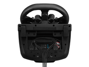 Logitech G923 TRUEFORCE Racing Wheel and Pedals