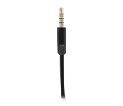 Logitech H111 Stereo Headset