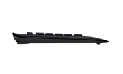 Logitech Signature K650 Wireless Keyboard – Graphite