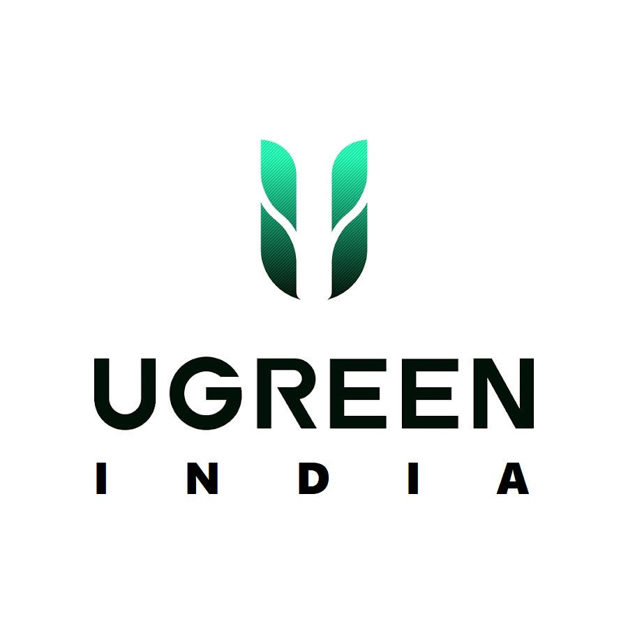 UGREEN