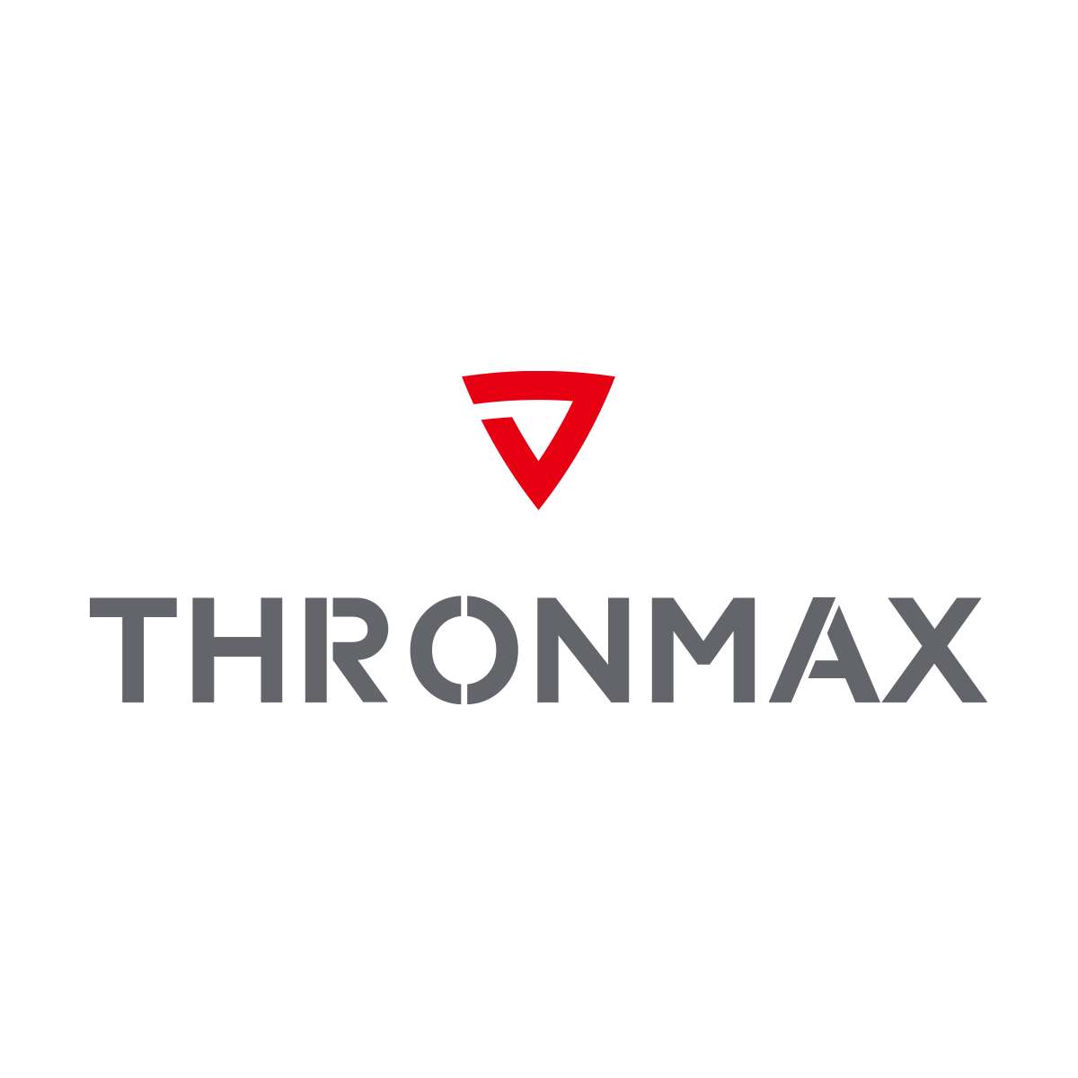 Thronmax