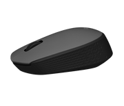Logitech M171 Wireless Mouse – Grey
