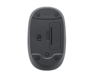 Logitech M196 Bluetooth Mouse – Graphite