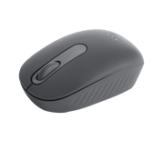 Logitech M196 Bluetooth Mouse – Graphite