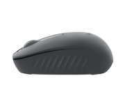 Logitech M196 Bluetooth Mouse – Graphite