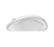 Logitech M241 Silent Bluetooth Mouse – Graphite
