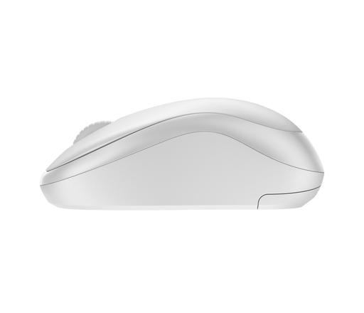 Logitech M241 Silent Bluetooth Mouse – Graphite