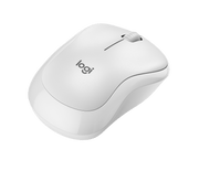 Logitech M241 Silent Bluetooth Mouse – Graphite