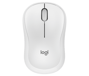 Logitech M241 Silent Bluetooth Mouse – Graphite