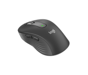 Logitech Signature M650 Wireless Mouse