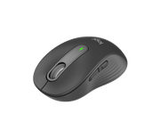 Logitech Signature M650 Wireless Mouse