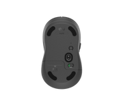 Logitech Signature M650 Wireless Mouse