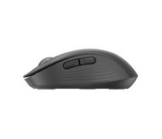 Logitech Signature M650 Wireless Mouse