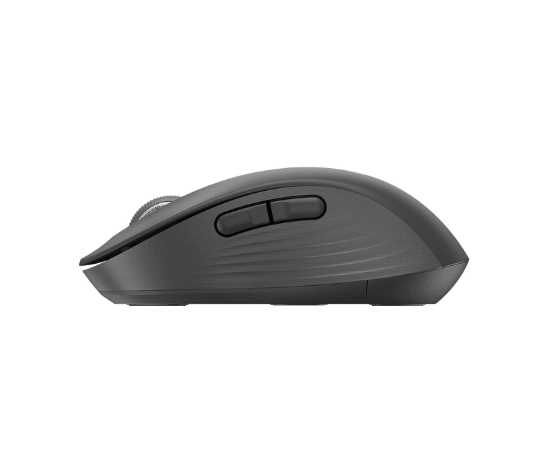 Logitech Signature M650 Wireless Mouse