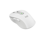 Logitech Signature M650 Wireless Mouse