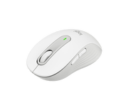 Logitech Signature M650 Wireless Mouse