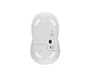 Logitech Signature M650 Wireless Mouse