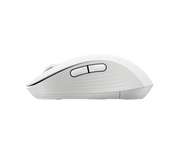 Logitech Signature M650 Wireless Mouse