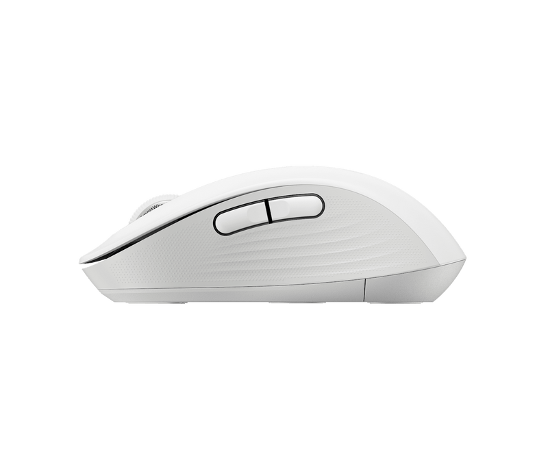 Logitech Signature M650 Wireless Mouse