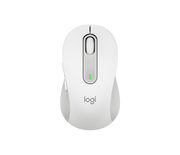 Logitech Signature M650 Wireless Mouse