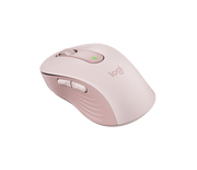 Logitech Signature M650 Wireless Mouse
