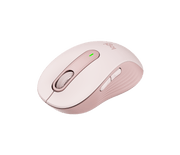 Logitech Signature M650 Wireless Mouse