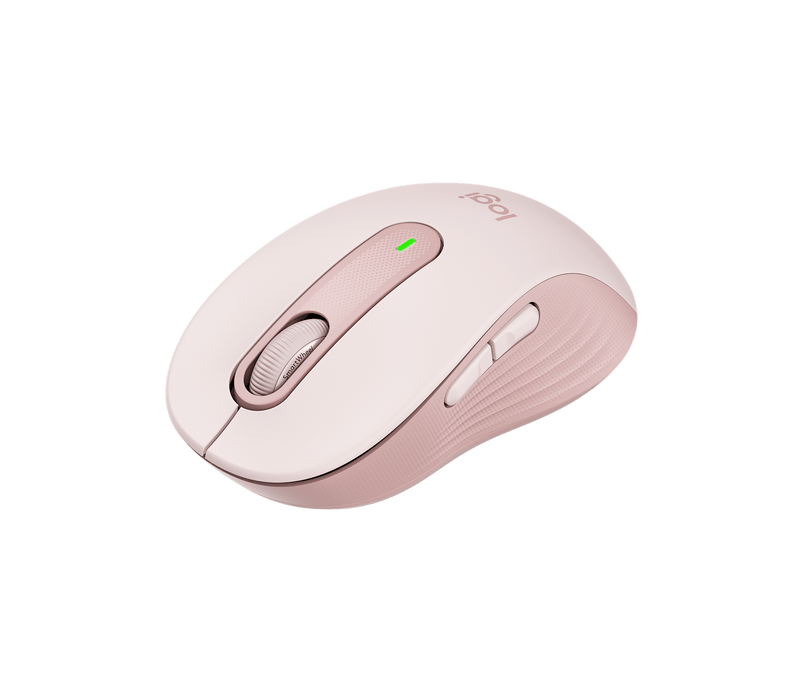 Logitech Signature M650 Wireless Mouse