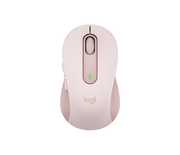 Logitech Signature M650 Wireless Mouse