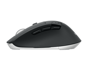Logitech M720 Triathlon Multi-Device Wireless Mouse