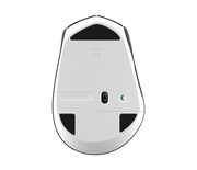 Logitech M720 Triathlon Multi-Device Wireless Mouse