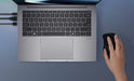 ASUS ExpertBook P3 P3405CVA (i5-13420H Processor 2.1 GHz/16GB DDR5/ 512GB M.2/Windows 11 Pro) - TeckPot