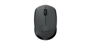 Logitech MK235 Wireless Keyboard and Mouse Combo