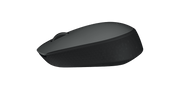 Logitech MK235 Wireless Keyboard and Mouse Combo