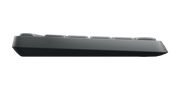 Logitech MK235 Wireless Keyboard and Mouse Combo