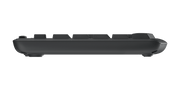 Logitech MK295 Silent Wireless Keyboard and Mouse Combo