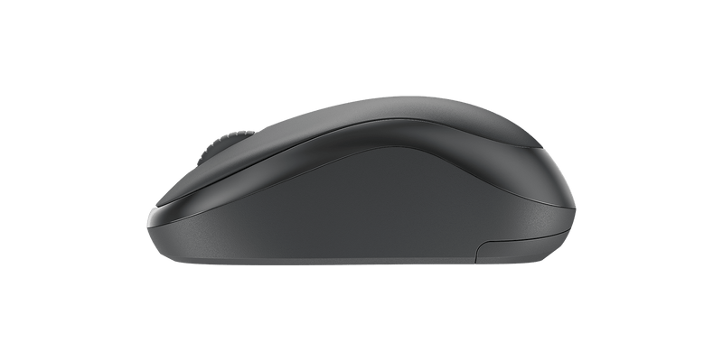 Logitech MK295 Silent Wireless Keyboard and Mouse Combo