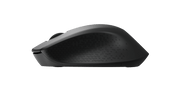 Logitech MK345 Comfort Wireless Keyboard and Mouse Combo