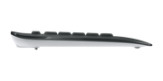 Logitech MK540 Advanced Wireless Keyboard and Mouse Combo