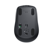 Logitech MX Anywhere 3S Compact Wireless Mouse – Graphite