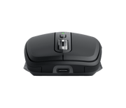 Logitech MX Anywhere 3S Compact Wireless Mouse – Graphite