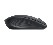 Logitech MX Anywhere 3S Compact Wireless Mouse – Graphite
