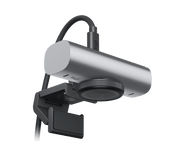 Logitech MX Brio 700 4K Ultra HD Webcam – Graphite