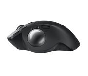 Logitech MX Ergo S Advanced Wireless Trackball Mouse